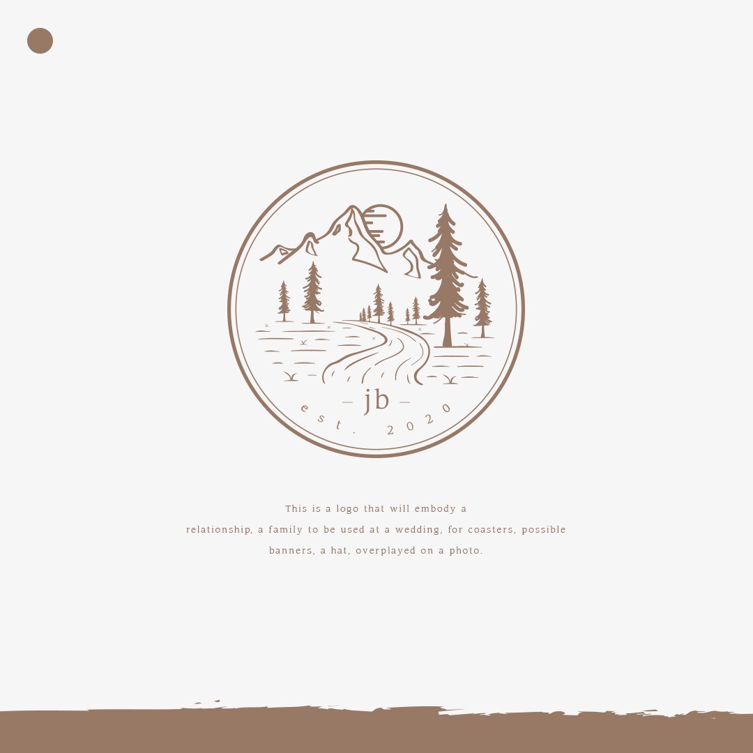 National Park Logos - Free National Park Logo Ideas, Design & Templates