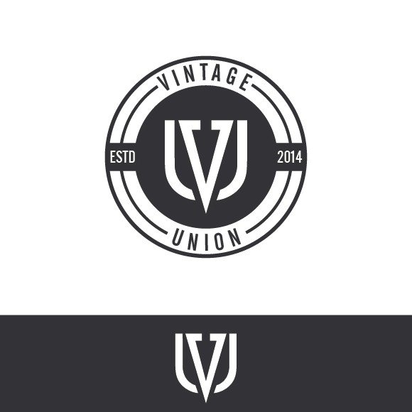 Car With V Logos - Free Car With V Logo Ideas, Design & Templates