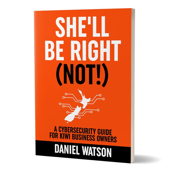 The 10 best freelance book cover designers for hire in 2020 99designs