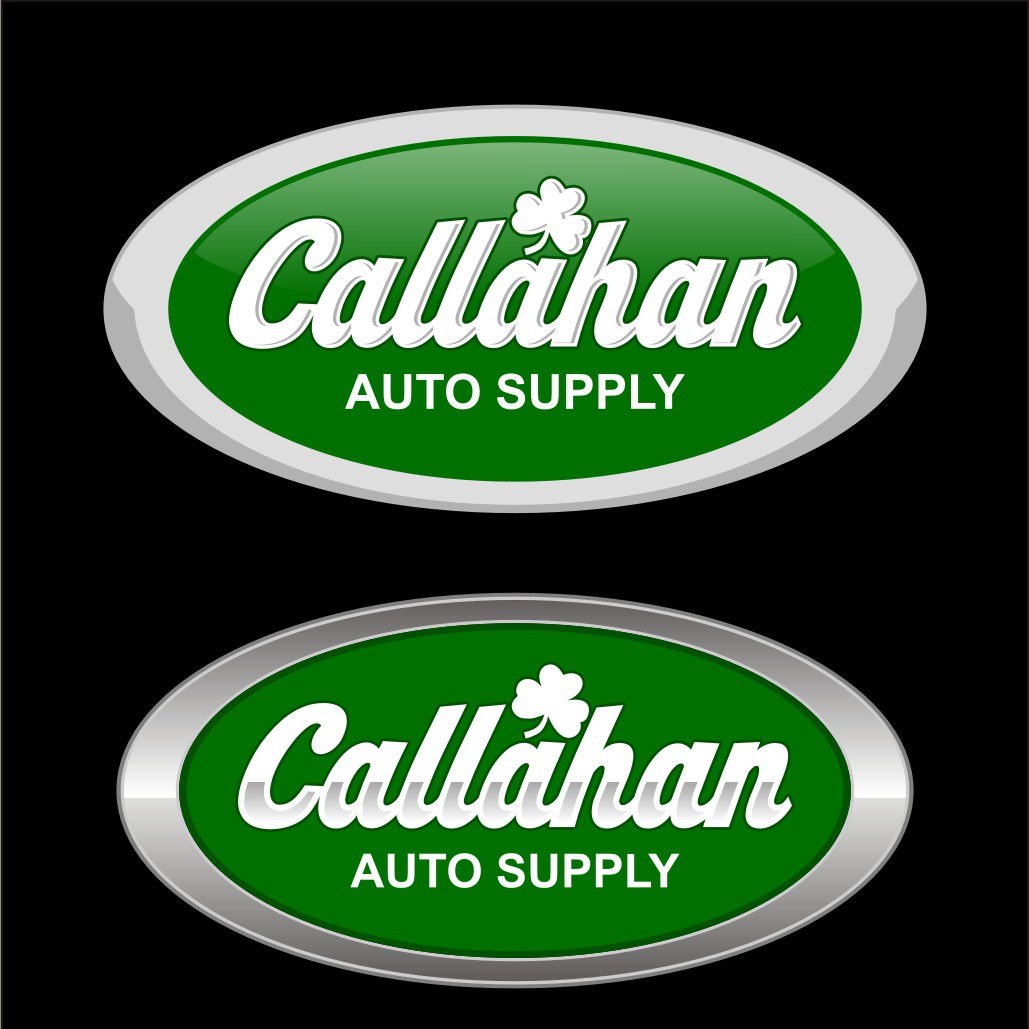 auto-parts-logos-free-auto-parts-logo-ideas-design-templates