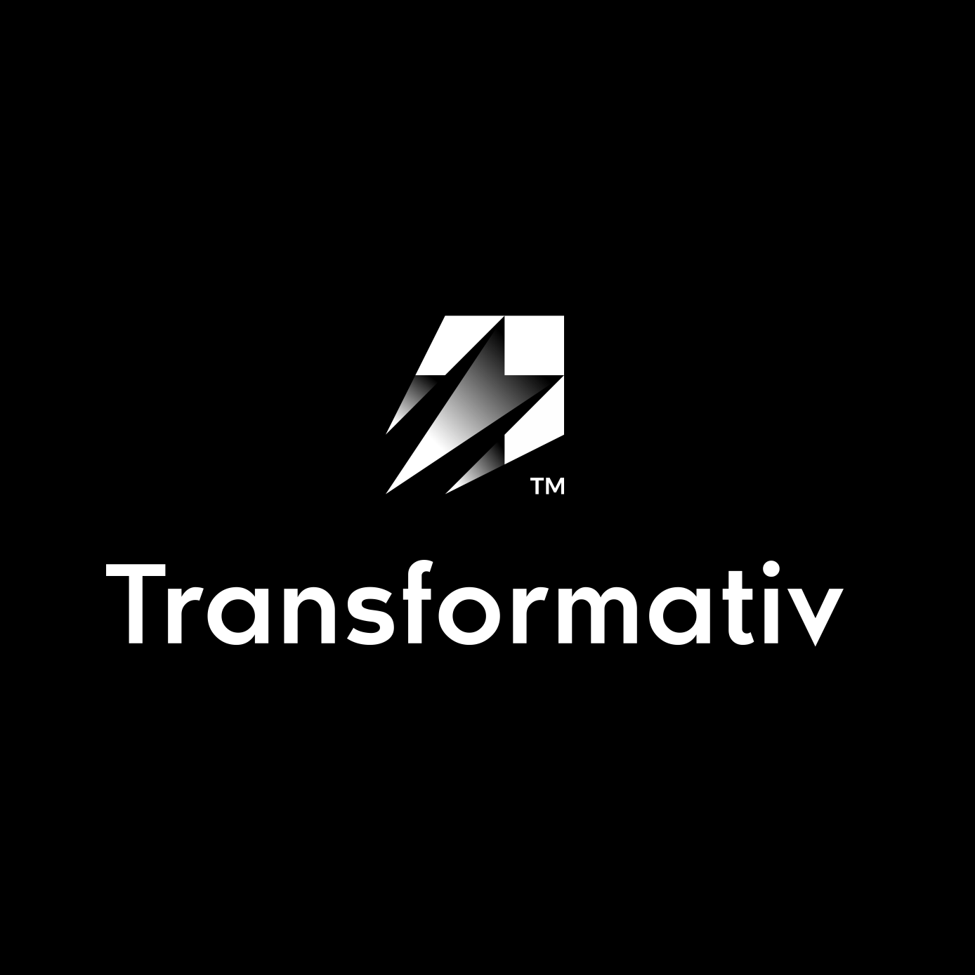 Transformation Logos Free Transformation Logo Ideas Design And Templates