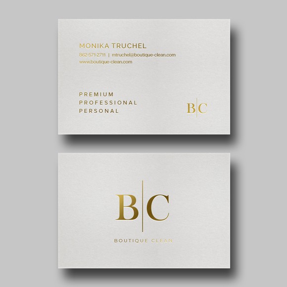 The 10 best freelance business card designers for hire in 2023 - 99designs