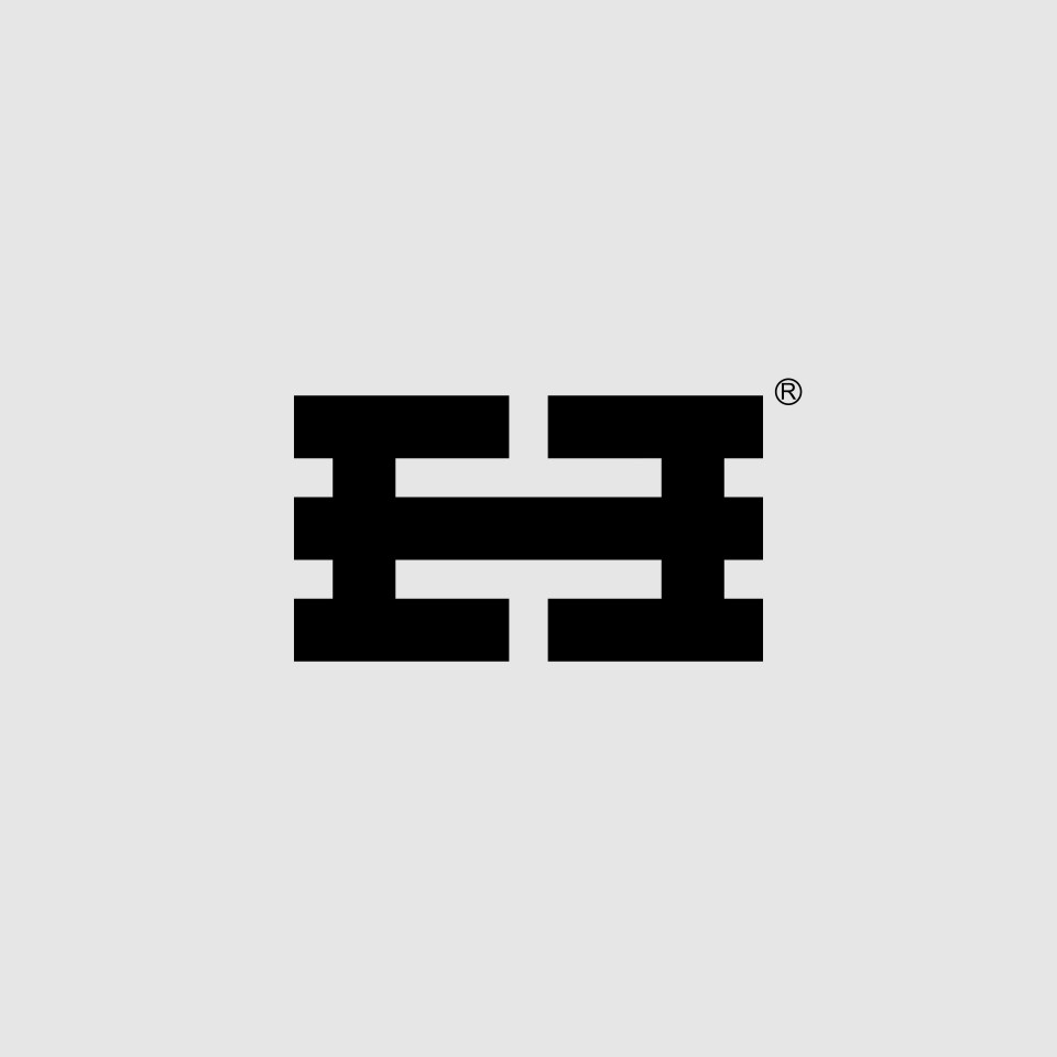 Kanji Logos - Free Kanji Logo Ideas, Design & Templates