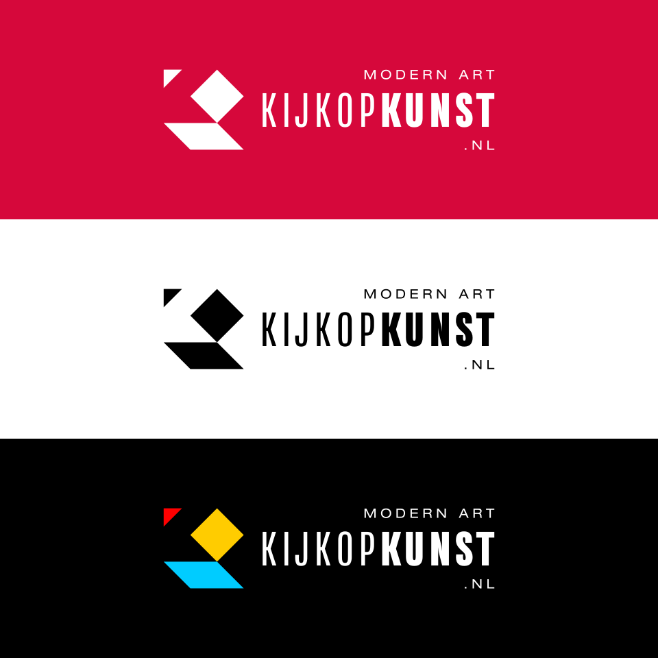 Europe And European Logos - Free Europe And European Logo Ideas, Design ...