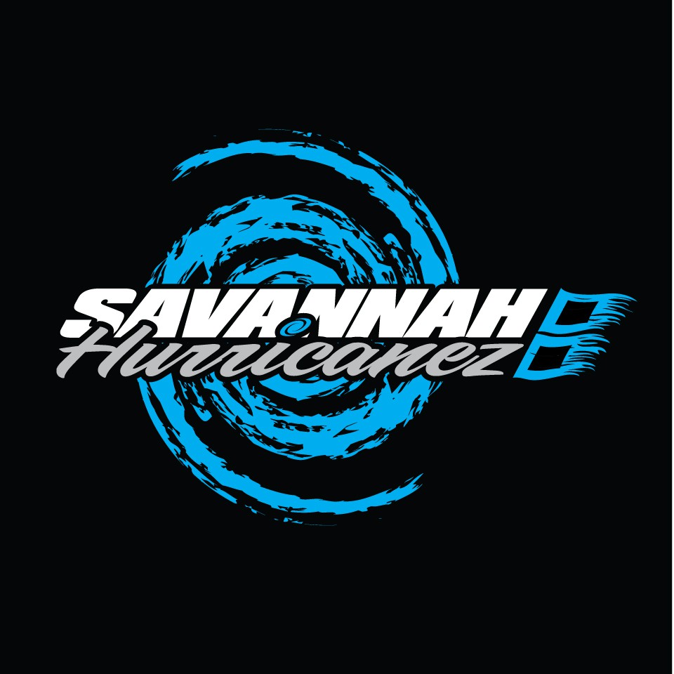 Soundwave Logos - Free Soundwave Logo Ideas, Design & Templates