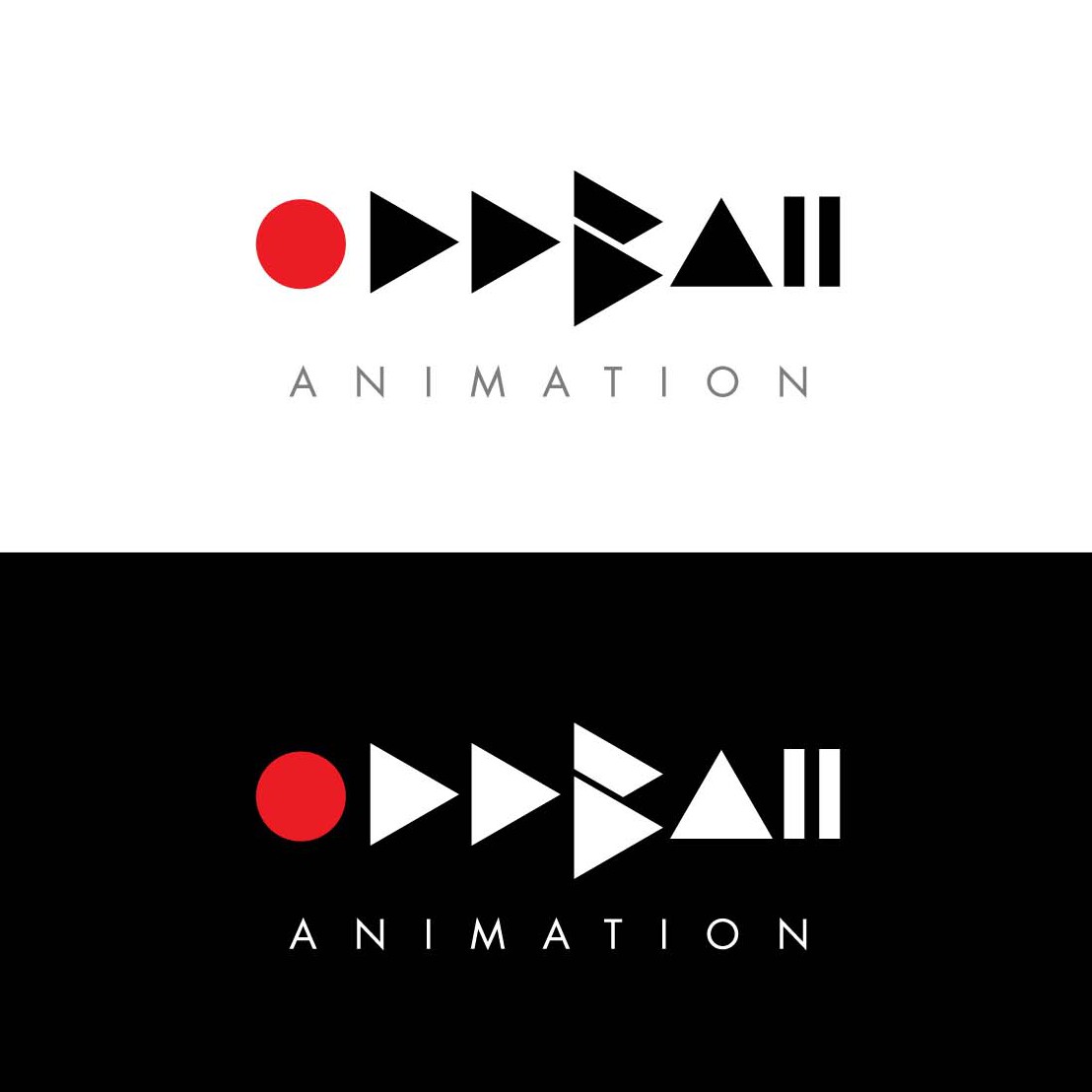 Animated Logos Free Animated Logo Ideas Design Templates