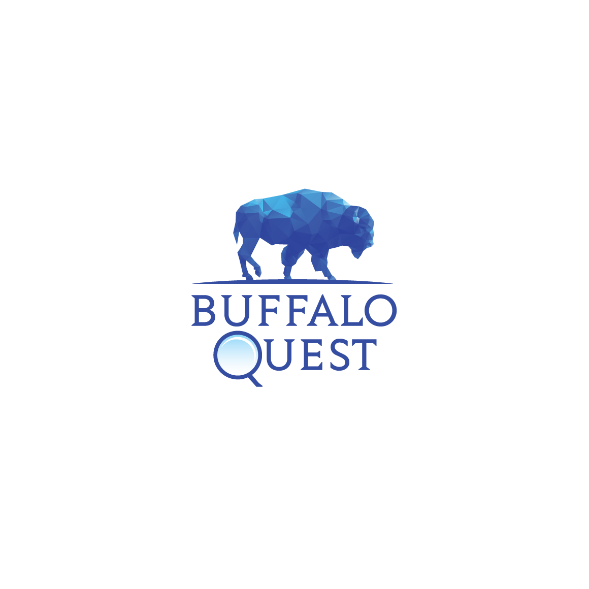 Buffalo Logos Free Buffalo Logo Ideas, Design & Templates