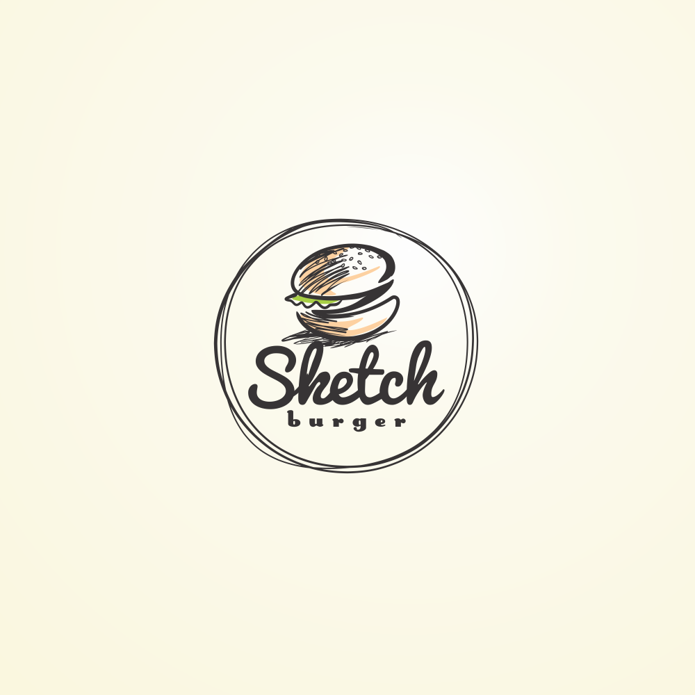 Shabby Chic Logos - Free Shabby Chic Logo Ideas, Design & Templates