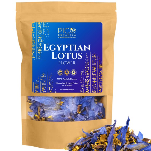 The 10 best freelance label designers for hire in 2023 99designs