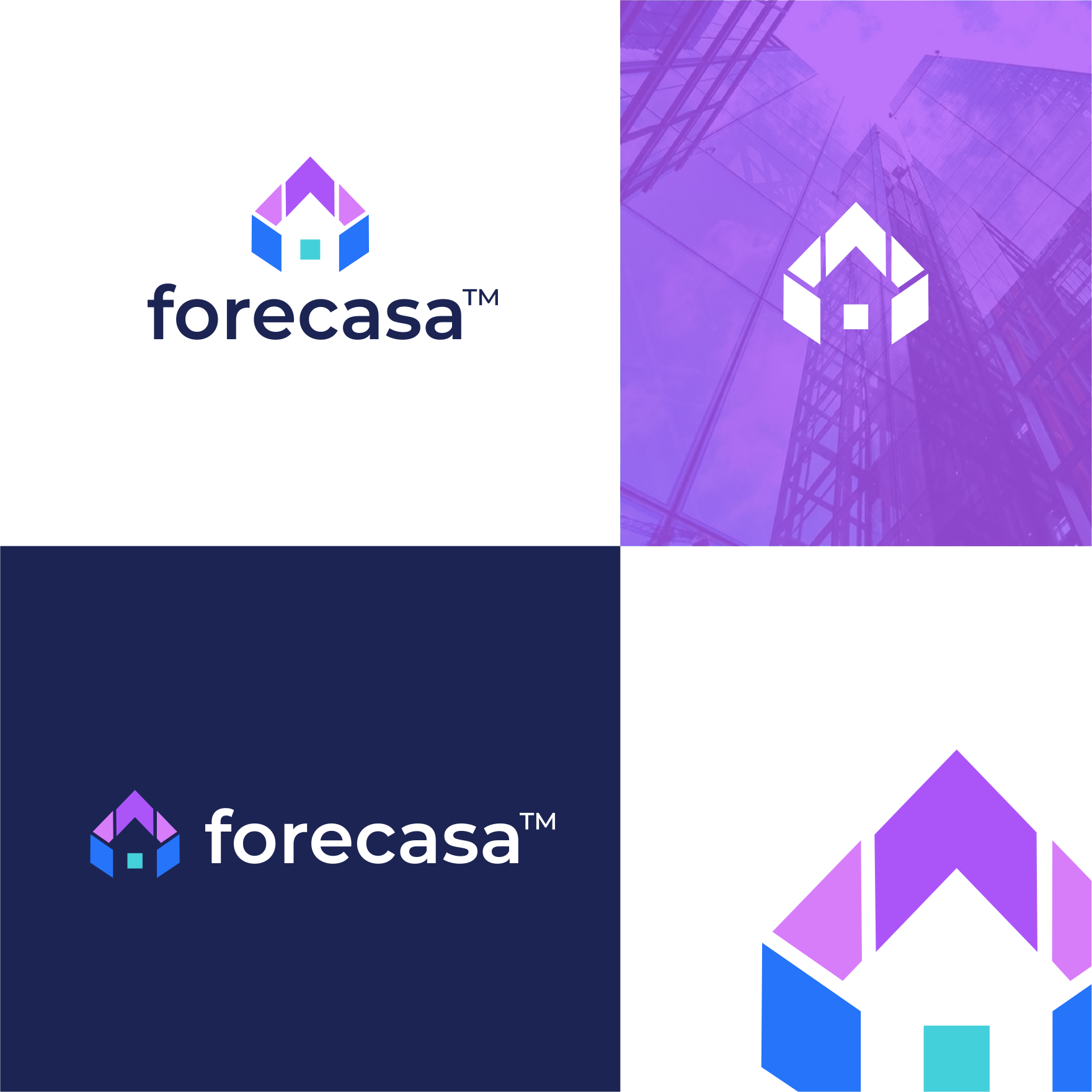 Data Science Logos - Free Data Science Logo Ideas, Design & Templates