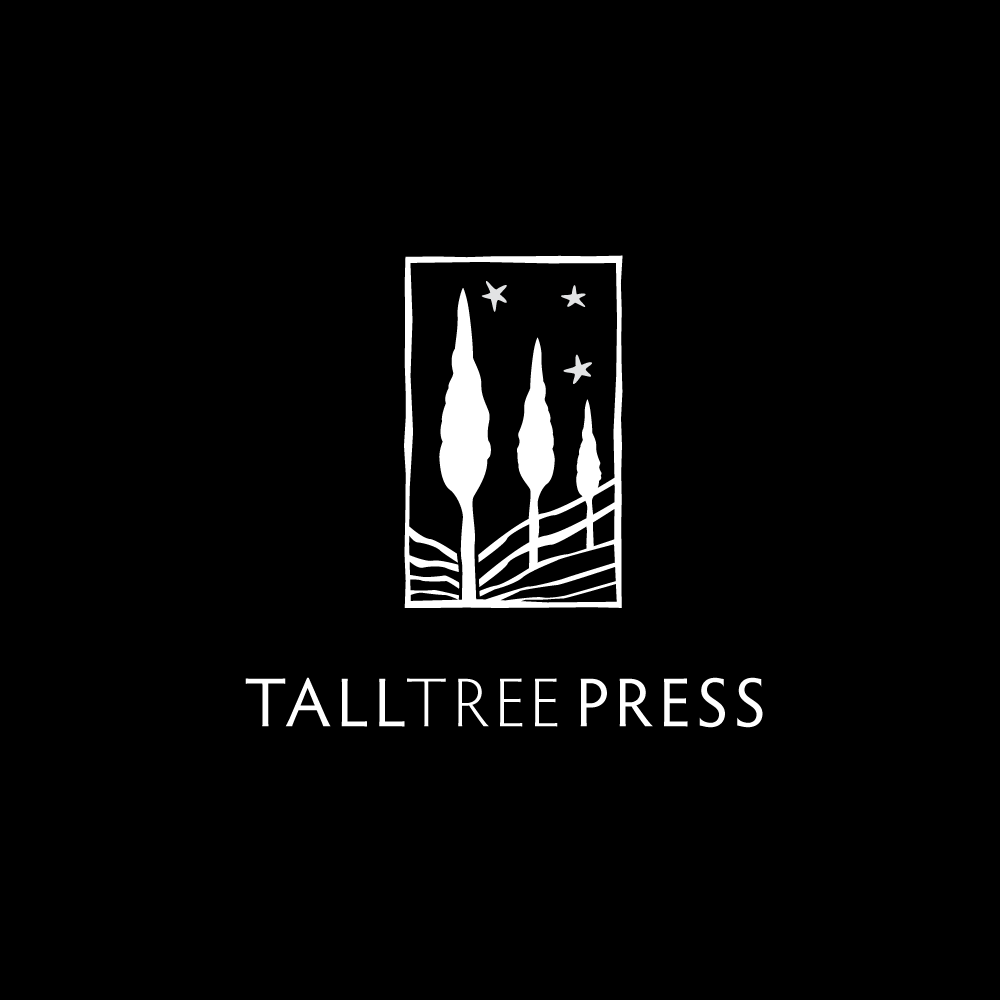 Press Logos - Free Press Logo Ideas, Design & Templates