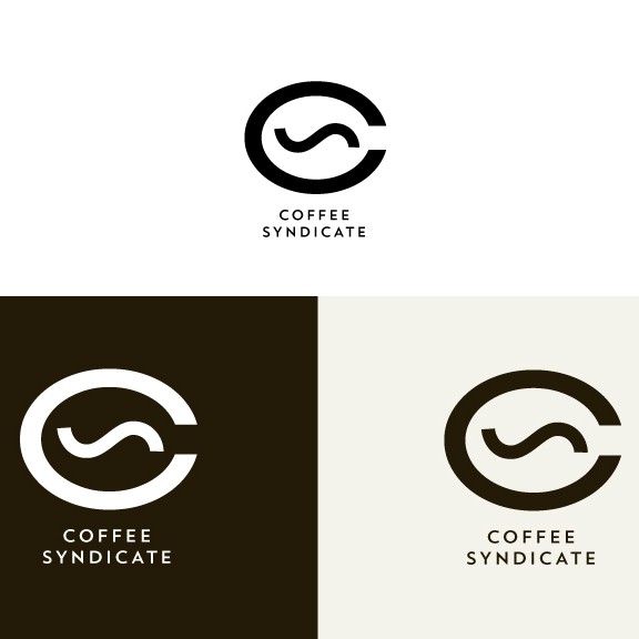 Letter Cc Logos - Free Letter Cc Logo Ideas, Design & Templates