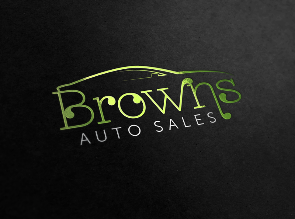 Car Dealer Logos Free Car Dealer Logo Ideas, Design & Templates