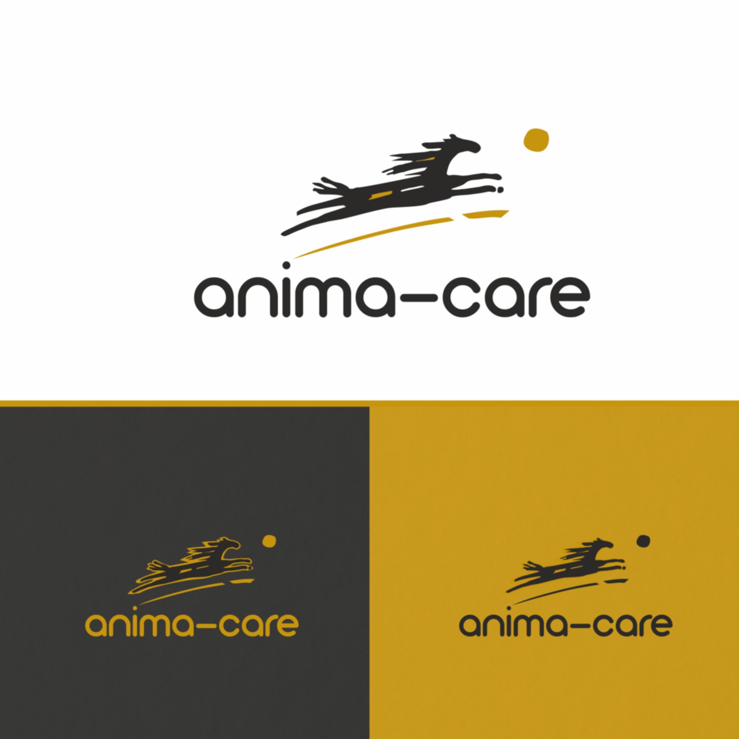 Anime Logos - Free Anime Logo Ideas, Design & Templates