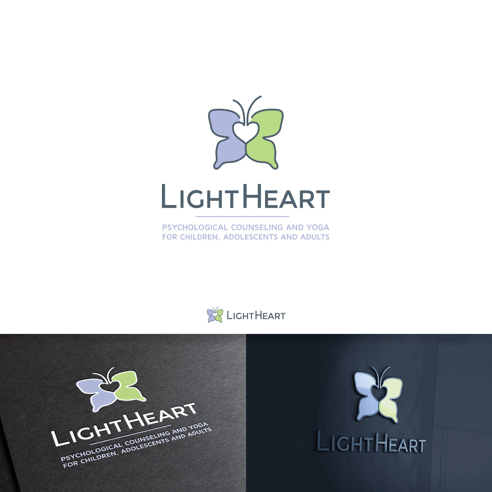 light-bulb-logos-free-light-bulb-logo-ideas-design-templates