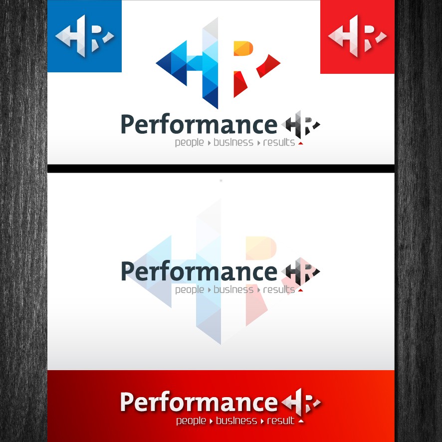 Lift Logos - Free Lift Logo Ideas, Design & Templates