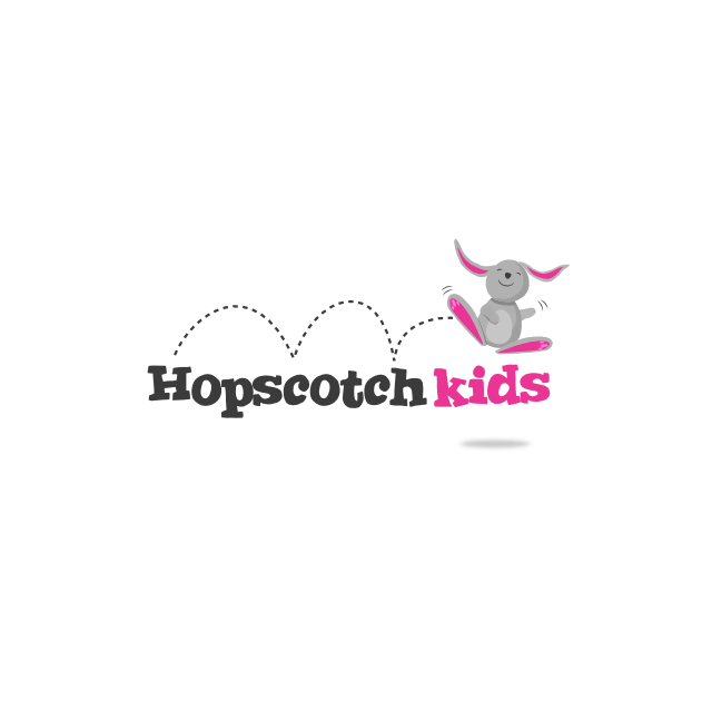 Children's Clothes Logos Free Children's Clothes Logo Ideas, Design