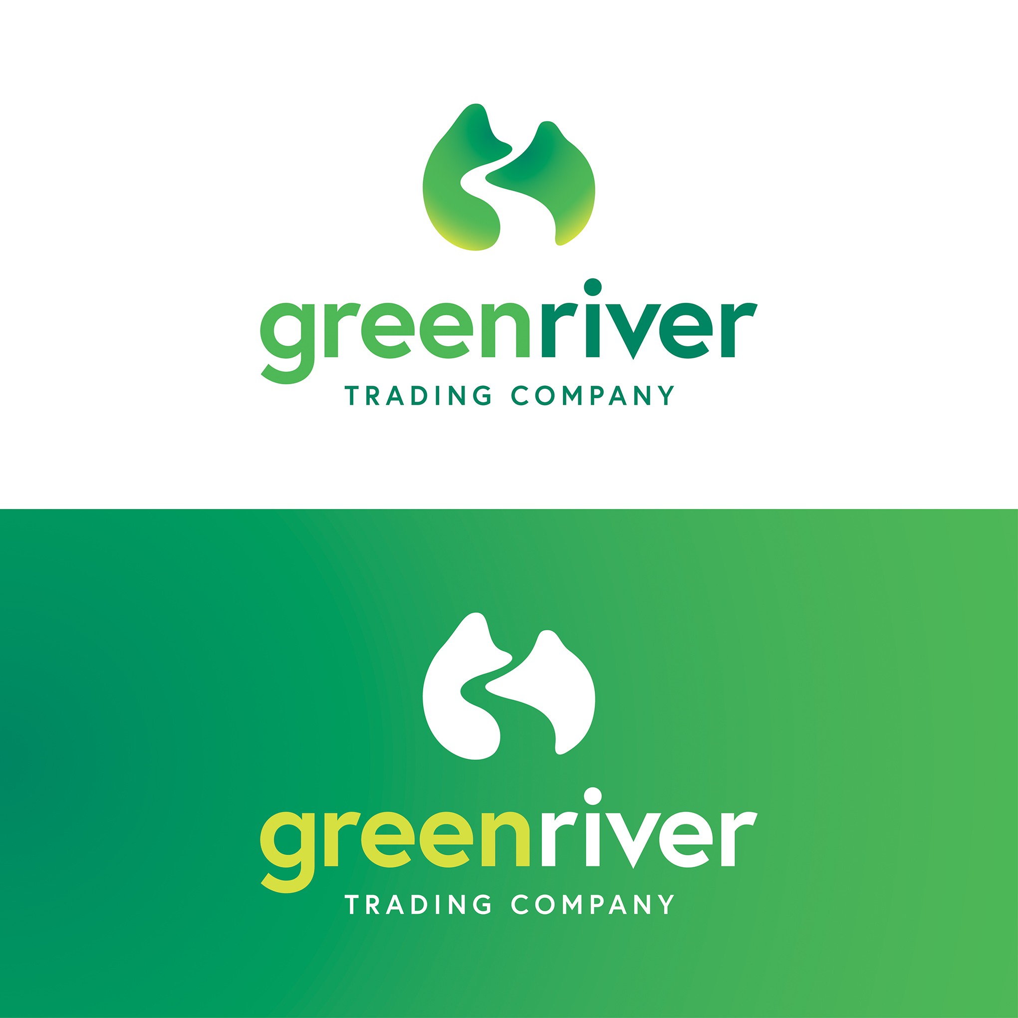 Recycling Logos - Free Recycling Logo Ideas, Design & Templates