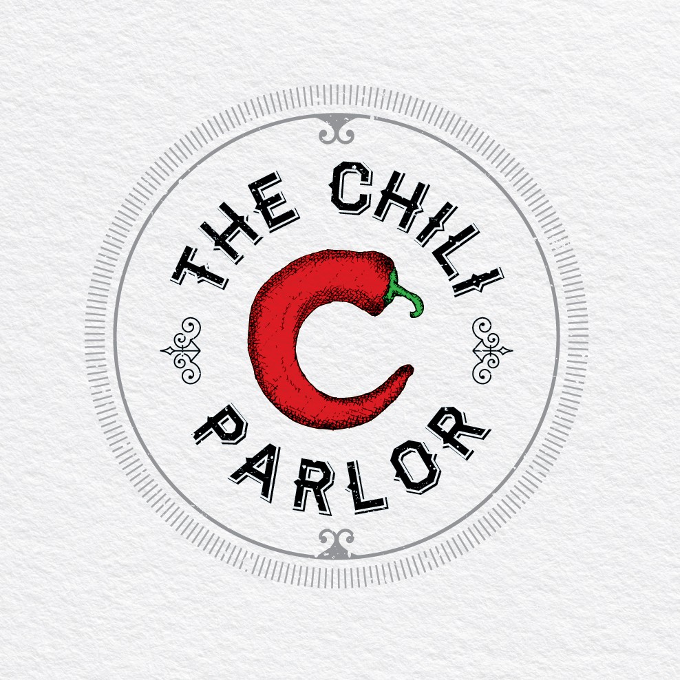 Chili Logos - Free Chili Logo Ideas, Design & Templates