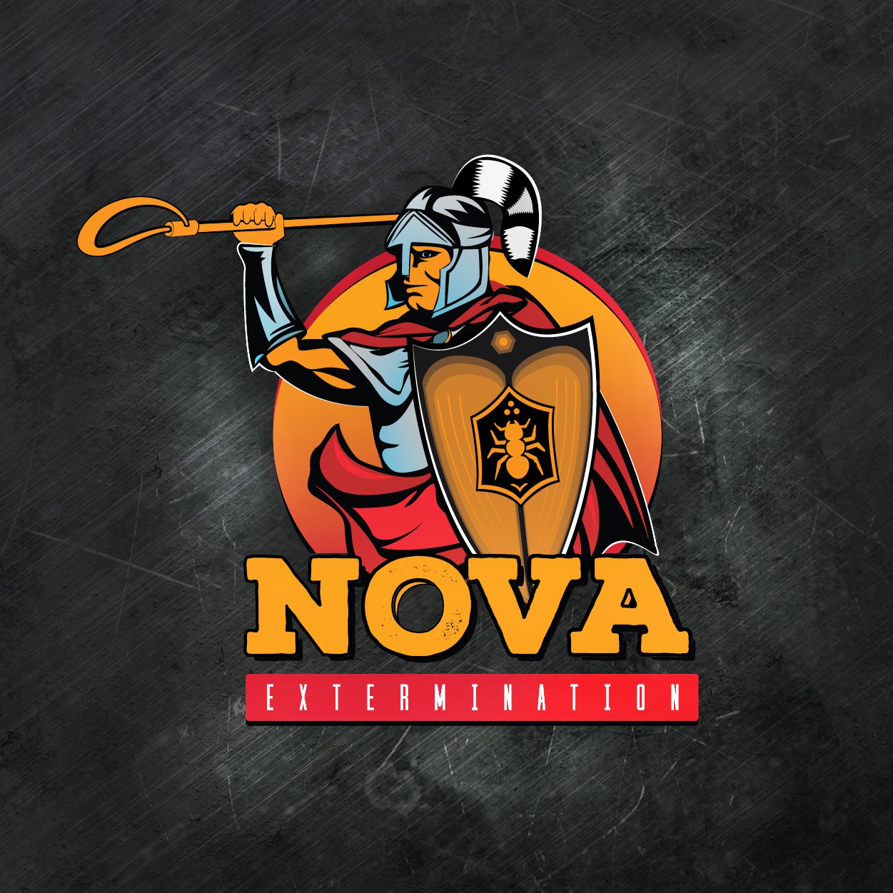 Spain National Team Logos - Free Spain National Team Logo Ideas, Design