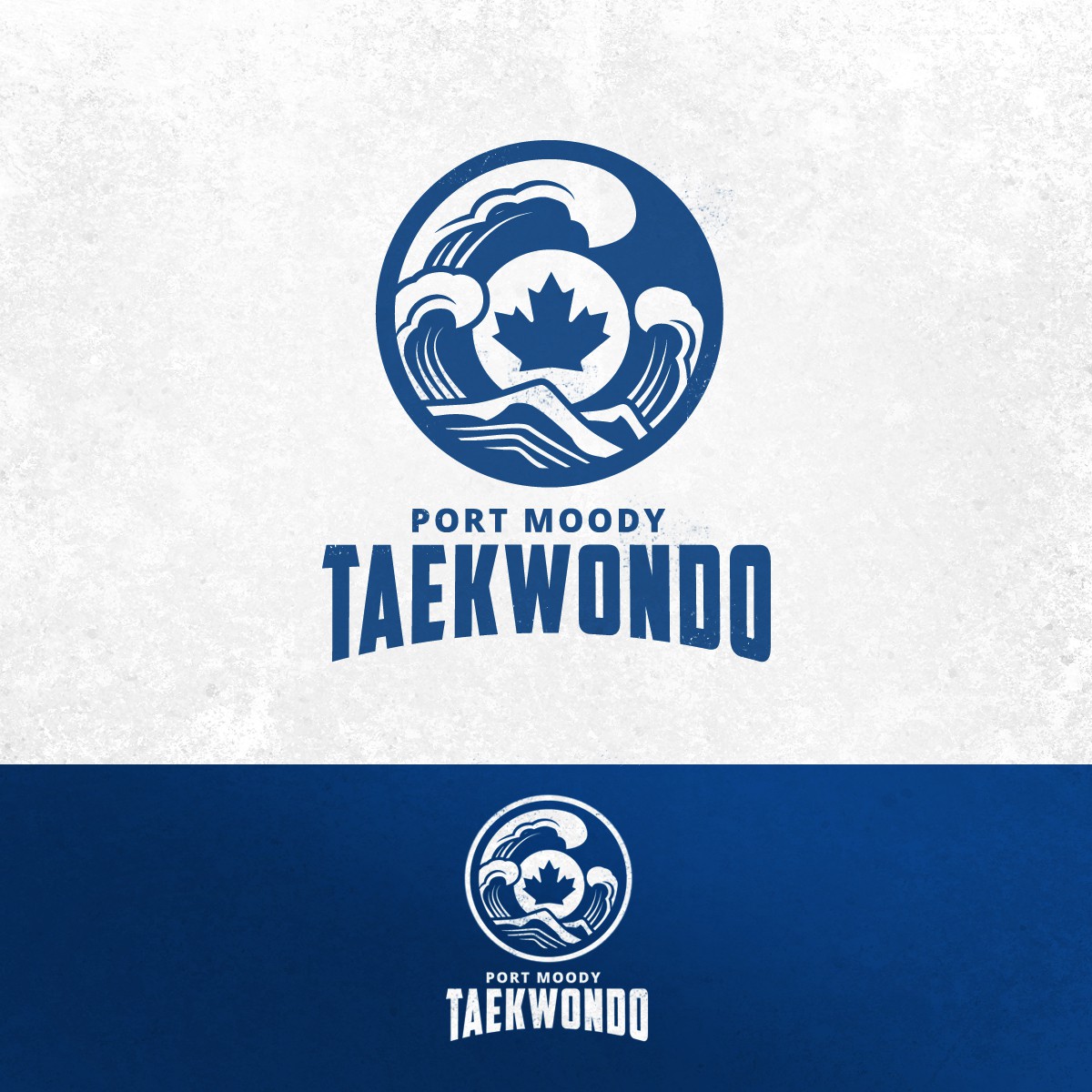 Taekwondo Logos Free Taekwondo Logo Ideas Design Templates