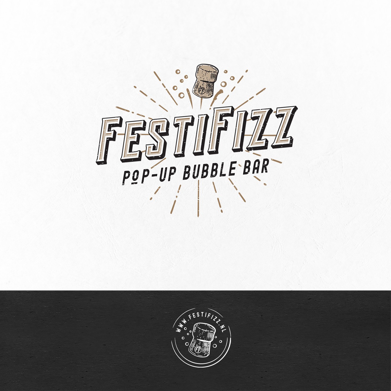 Festival Logos - Free Festival Logo Ideas, Design & Templates