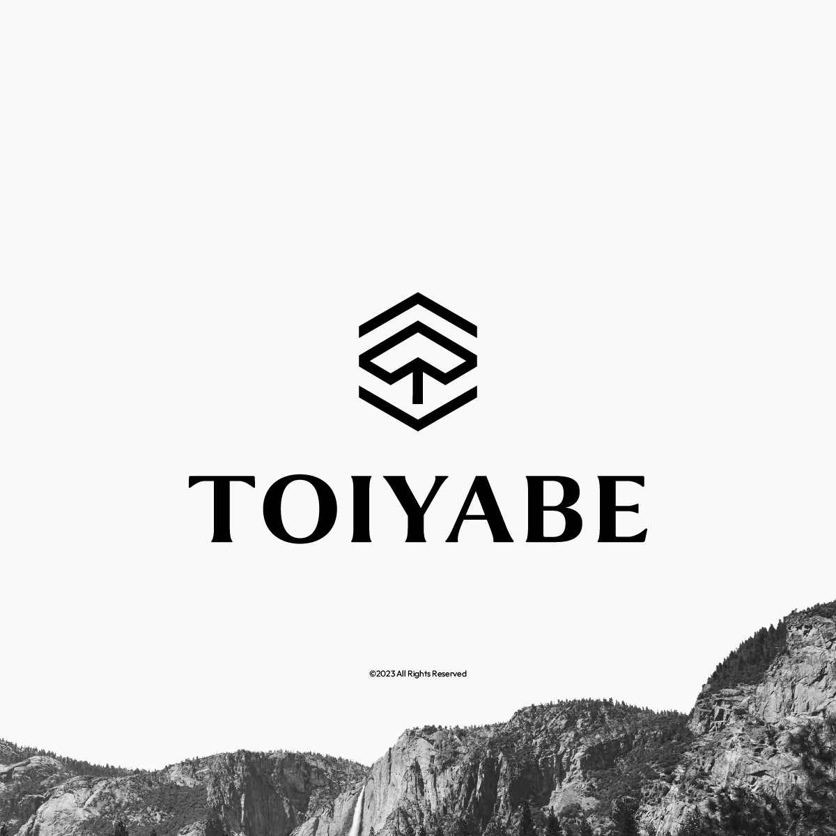 Tokyo Logos - Free Tokyo Logo Ideas, Design & Templates