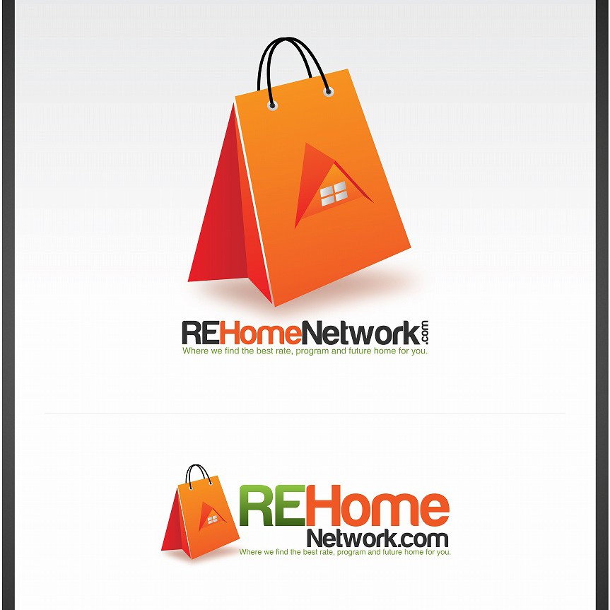 Networking Logos - Free Networking Logo Ideas, Design & Templates