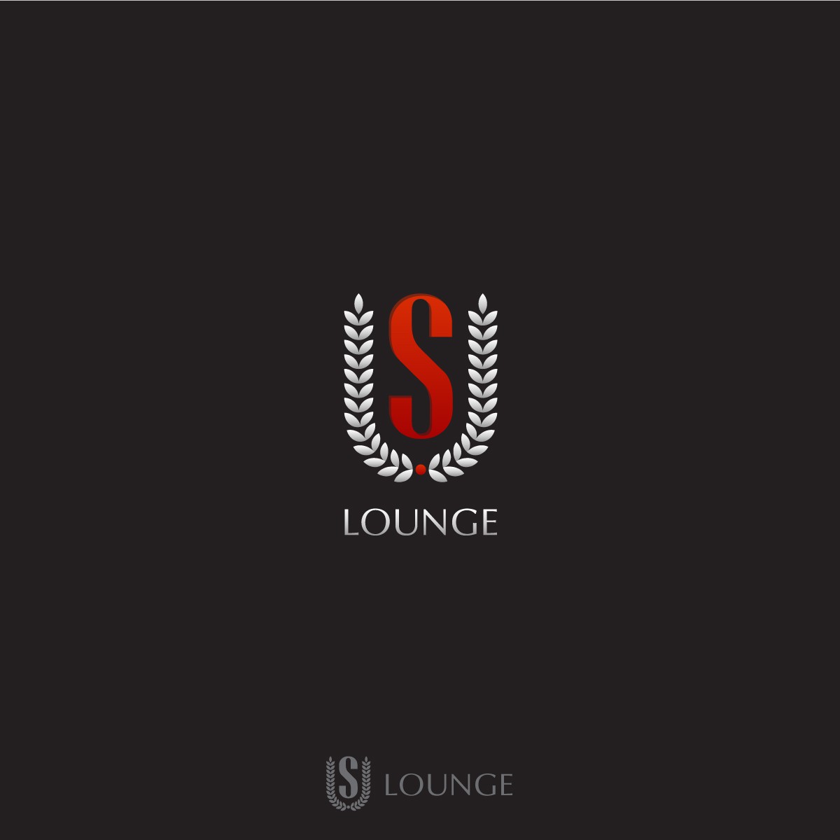 Lounge Logos - Free Lounge Logo Ideas, Design & Templates
