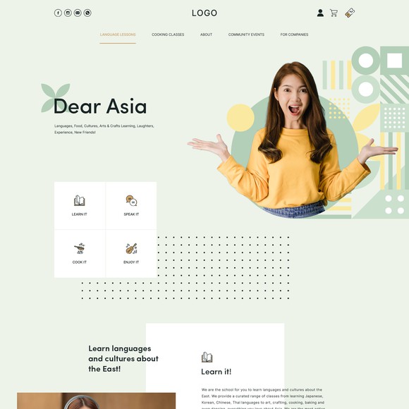 The 10 best freelance UI designers for hire in 2023 - 99designs