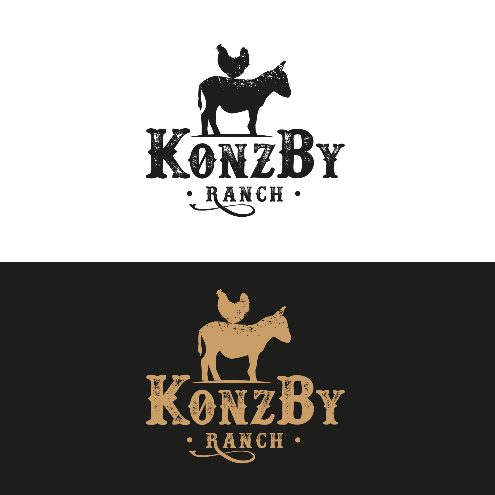Kennel Logos Free Kennel Logo Ideas, Design & Templates
