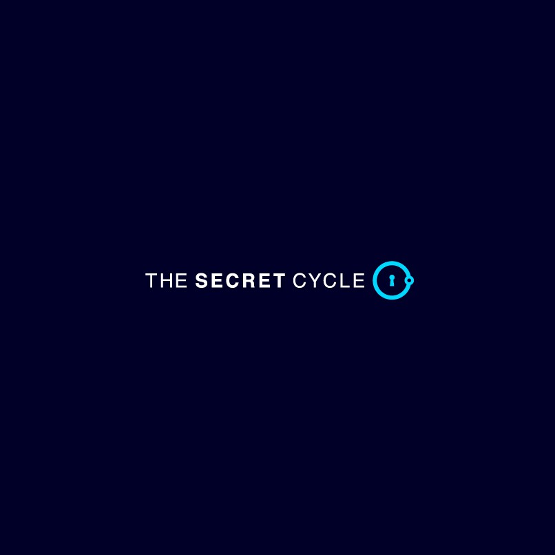 Secret Logos - Free Secret Logo Ideas, Design & Templates