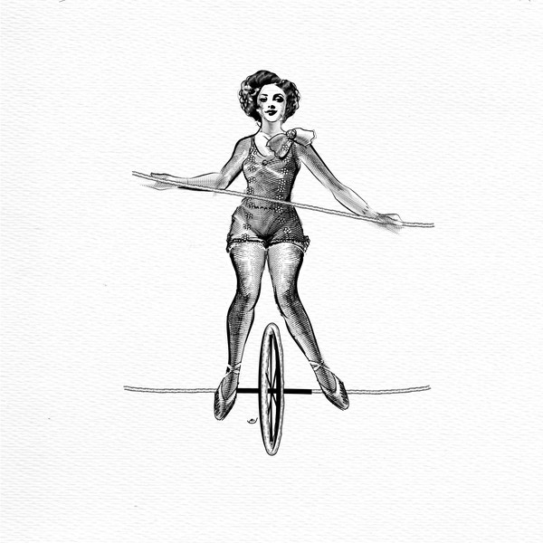 Design A Luxurious Logo For An Upscale Women S Swimwear And Lingerie Boutique Logo Design