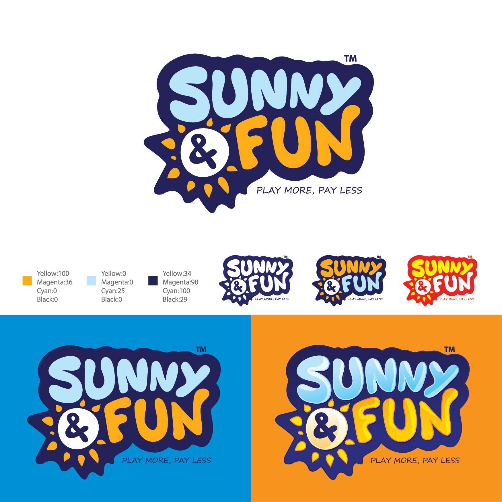 Sunny106.5 Contest - sugjwh9