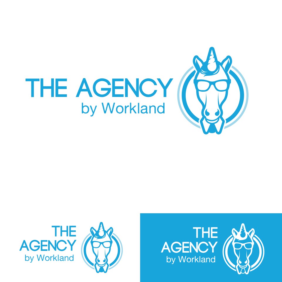 Advocacy Logos - Free Advocacy Logo Ideas, Design & Templates