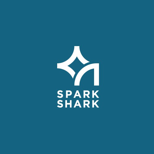 Spark Logos - Free Spark Logo Ideas, Design & Templates