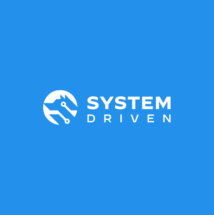 Systems Logos - Free Systems Logo Ideas, Design & Templates