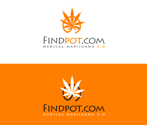 Finder Logos - Free Finder Logo Ideas, Design & Templates
