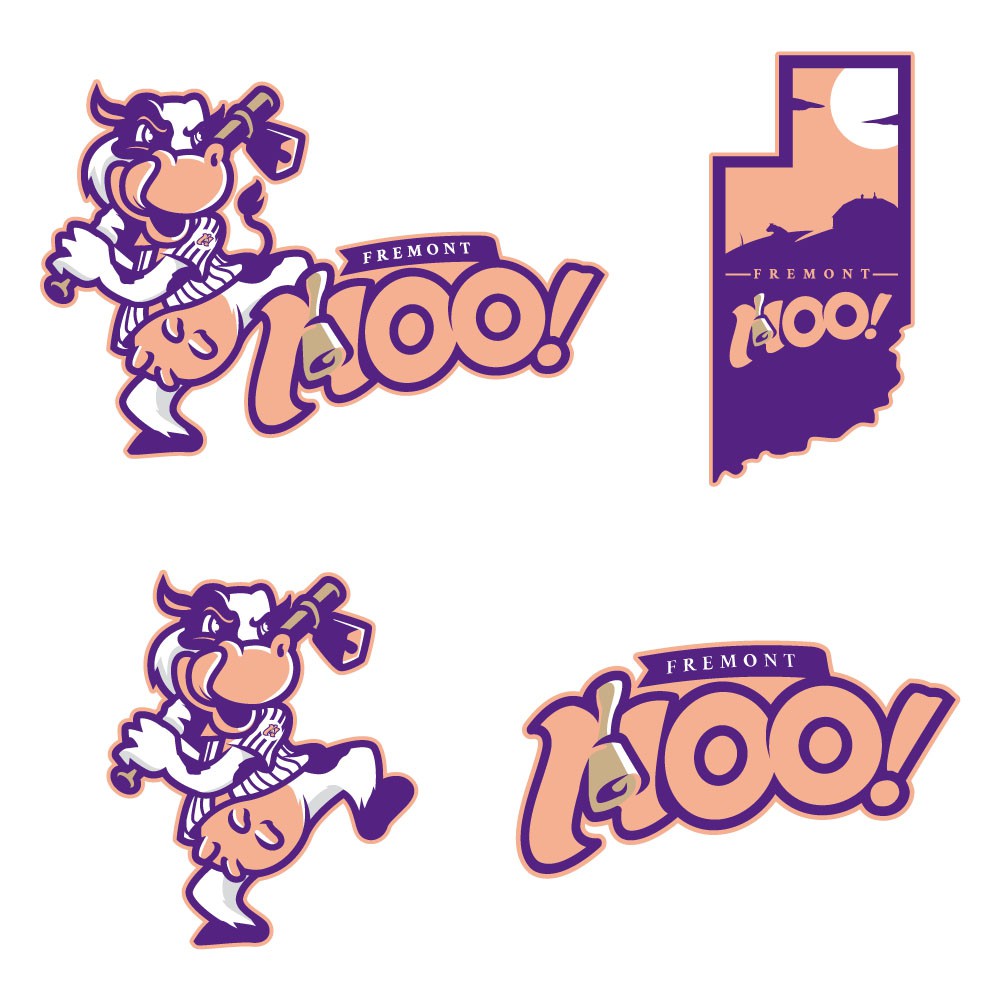 los-angeles-logos-free-los-angeles-logo-ideas-design-templates