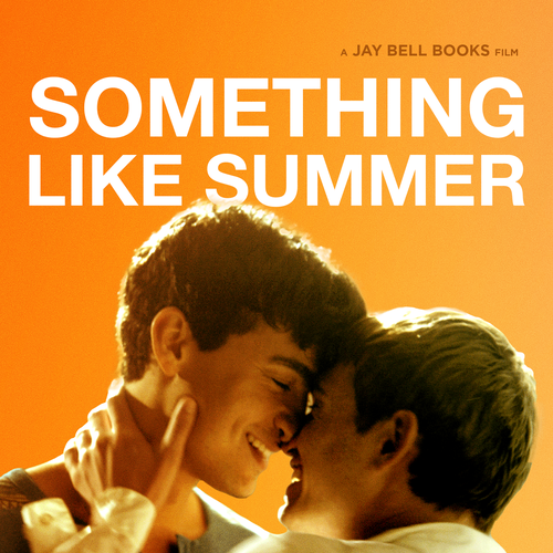 Gay Movie Posters