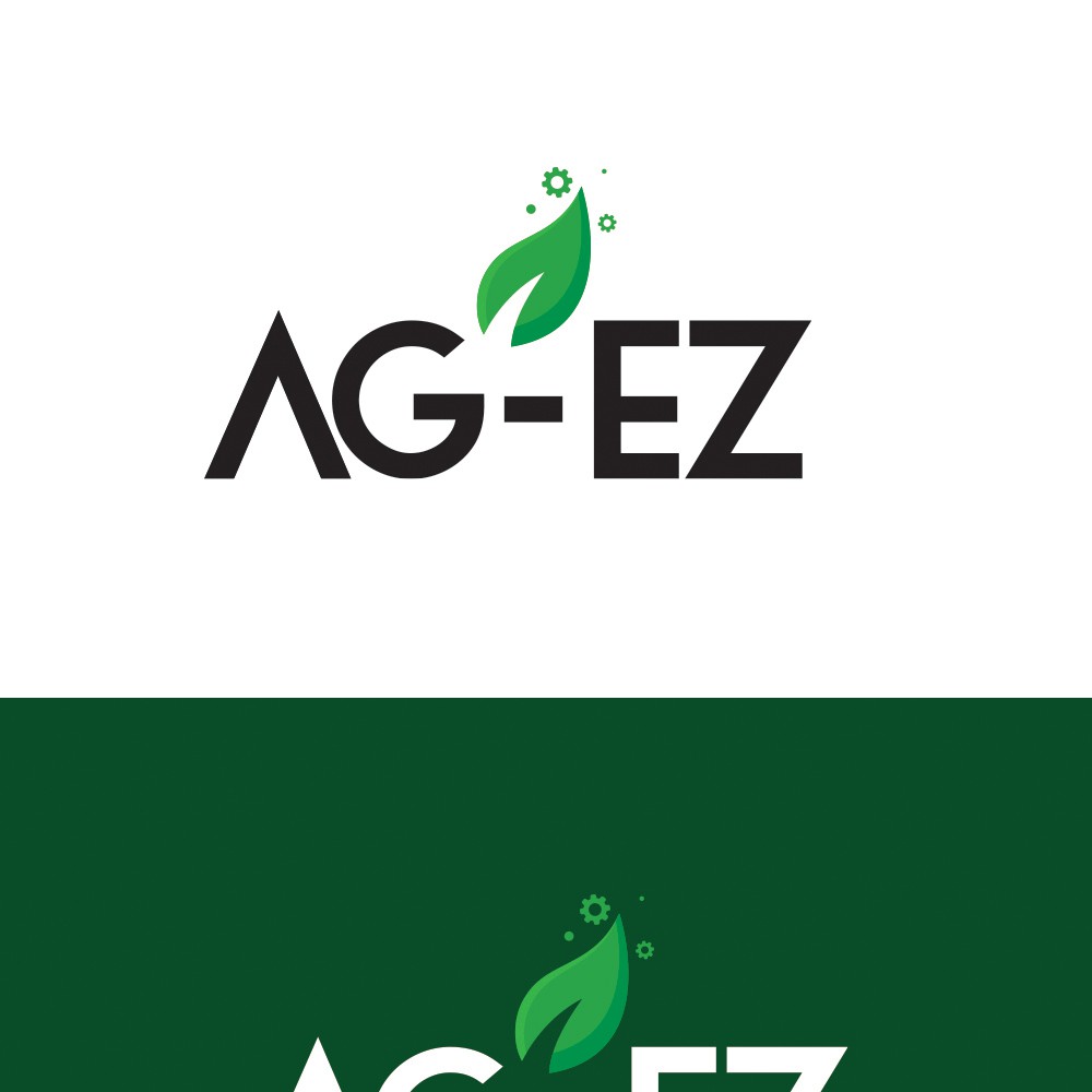Ag Logos - Free Ag Logo Ideas, Design & Templates