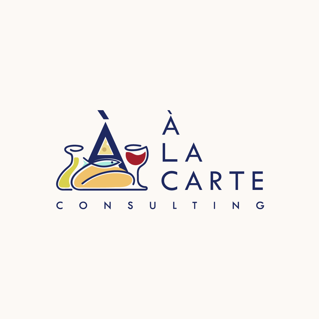 Consulting Logos Free Consulting Logo Ideas, Design & Templates