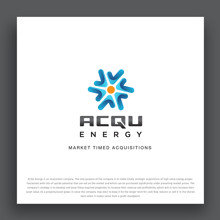 Renewable Energy Logos - Free Renewable Energy Logo Ideas, Design ...