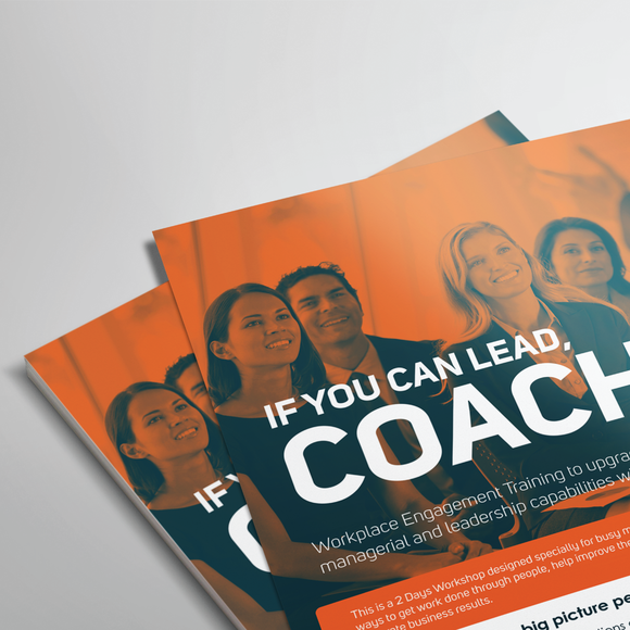 The 10 Best Freelance Brochure Designers For Hire In 2023 - 99designs