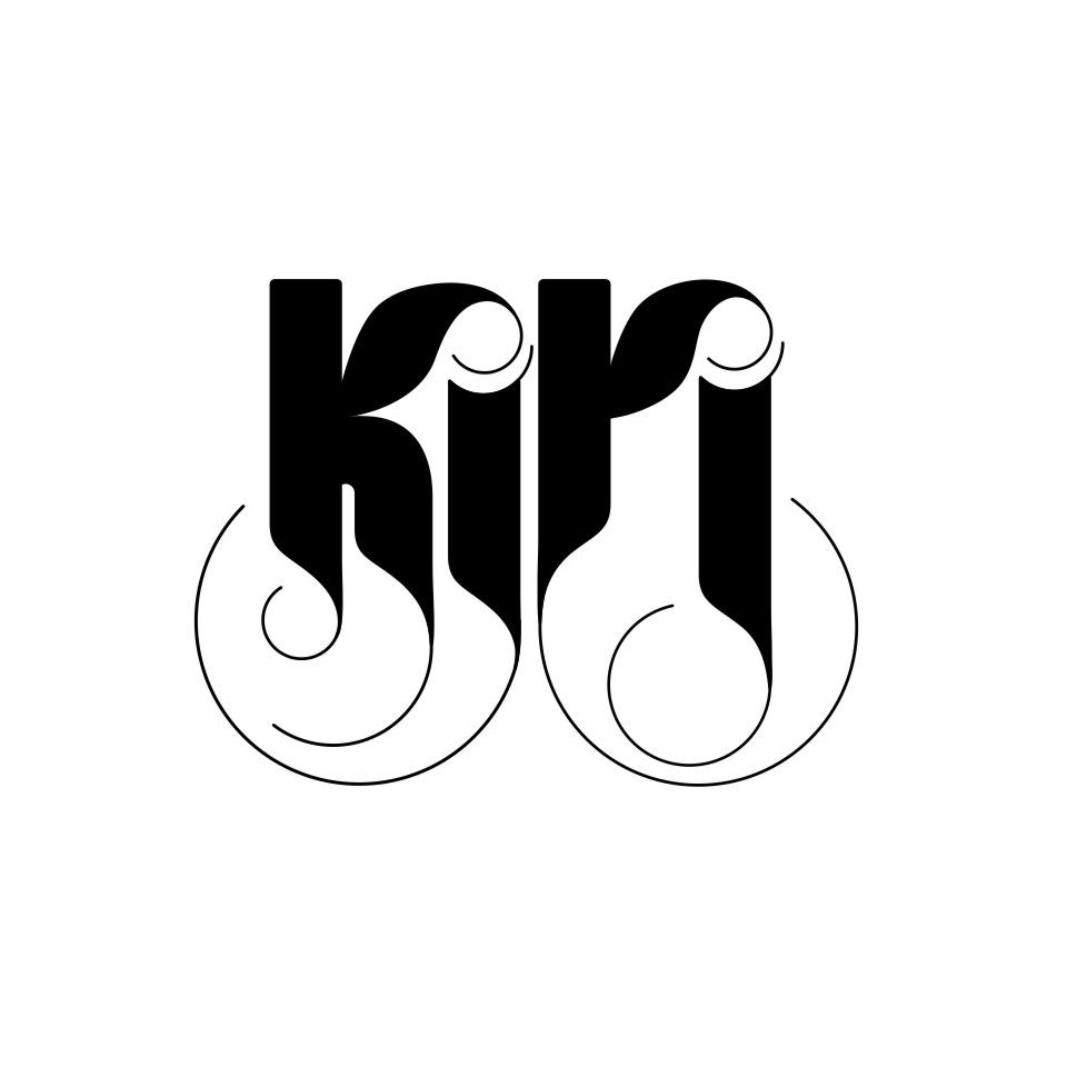 kiss-logos-free-kiss-logo-ideas-design-templates