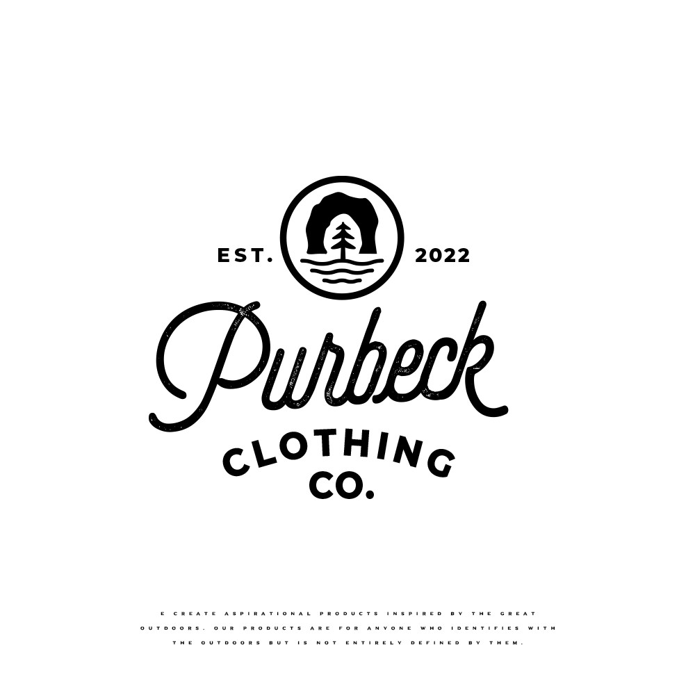 Clothing And Clothes Logos - Free Clothing And Clothes Logo Ideas