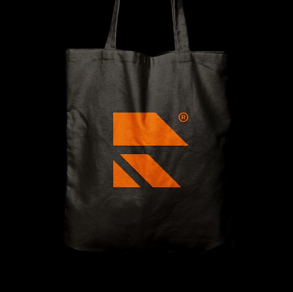 Bag Logos - Free Bag Logo Ideas, Design & Templates
