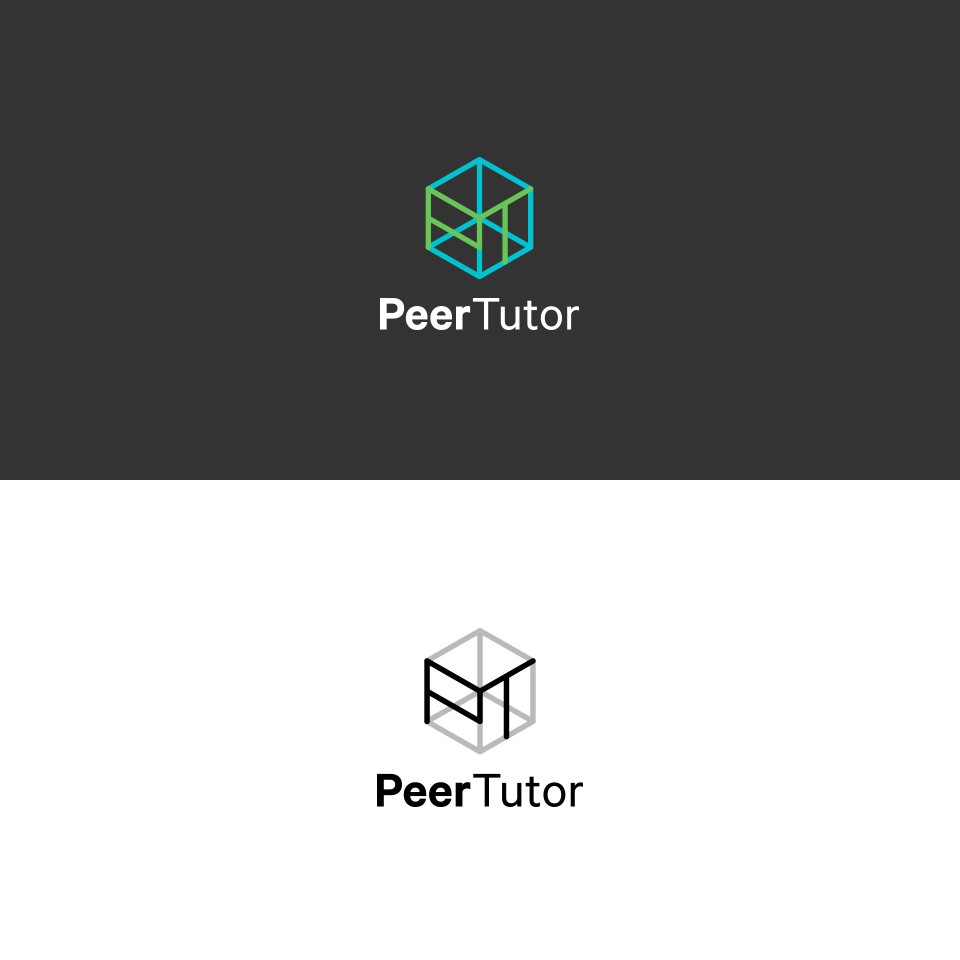 Expert Logos - Free Expert Logo Ideas, Design & Templates