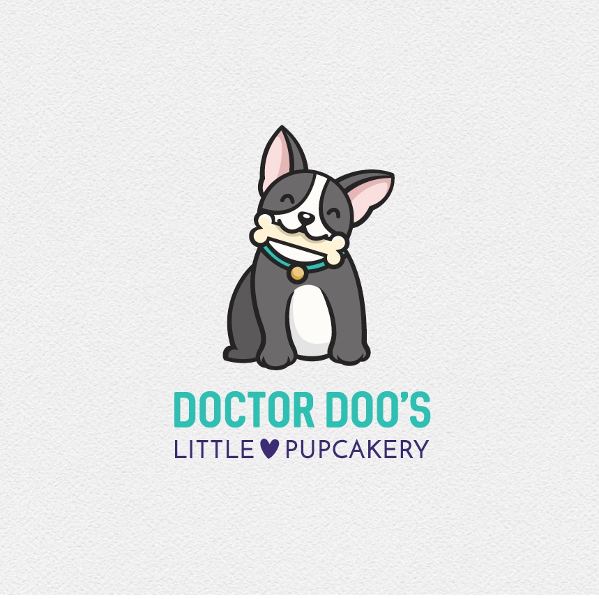 doctor-logos-free-doctor-logo-ideas-design-templates