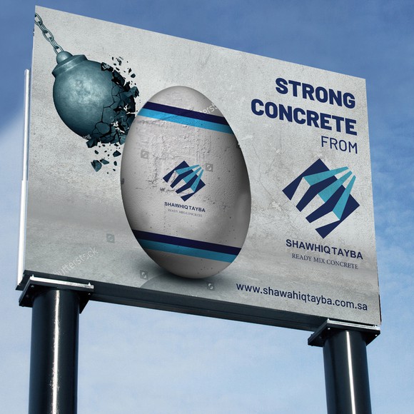 The 10 best freelance billboard designers for hire in 2023 99designs